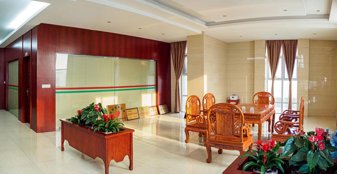প্রায়03